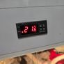 Custom Vivarium Image 6