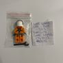 Lego City Coast Guard Pilot Image 3