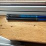 Titleist driver shafts Image 4