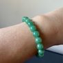 Jade bracelet Image 3