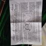 3/4 Antoni Violin , never used Image 4