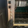 Burl Audio Recording / Mastering System Image 4