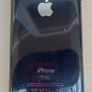 Original Iphone 1st gen Image 2