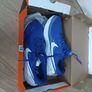 Nike Revolution Brand New Image 2