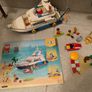 Lego creator retired set 31083 Image 8