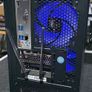 Nzxt Flow I5-13gen Rtx 3070 Gaming Pc Image 5