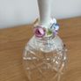 Crystal Bell Image 3