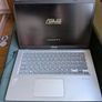 Asus VivoBook 14 - X415EA - 14 inch laptop Image 2