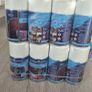 Air Fresheners Image 3