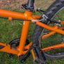 Giant Arx 24 kids bike Image 4