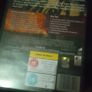Hostel Movie Part 1 (DVD) Image 2