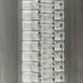 nintendo wii remote Image 2
