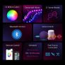 Smart Led Light Strip 2m Sonoff L1 Image 2