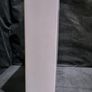 Modern LED Ceiling Light Image 9