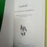 Cranford by Elizabeth Gaskell (HQ886) Image 2