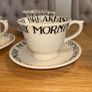 Emma Bridgewater Toast and Marmalade Collection Image 6
