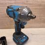 1/2 700nm Impact Wrench - Makita Compatible Image 6