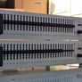 2x Dynacord EQ-270 equalizers Image 5