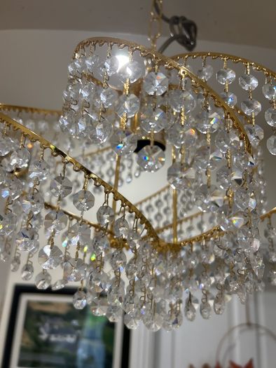 living room light