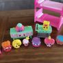 Shopkins set Image 2
