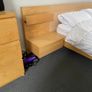 Bed set Image 4