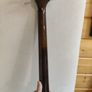 Irish Bouzouki with pickup +2 sets of bouzouki strings Image 8