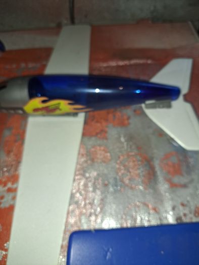 Air Hogs