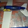 Air Hogs  firestormer Image 6