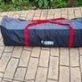 Fiamma F45 Privacy Room 400cm (large) Image 9