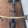 Canyon Strive Image 6