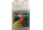 Canna Cannazym 1Litre