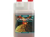 Canna Cannazym 1Litre