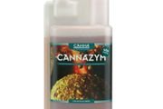 Canna Cannazym 1Litre
