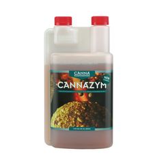 Canna Cannazym 1Litre