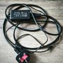 Electric Guitar Accessories & BlackStar Fly 3 Amp Image 3