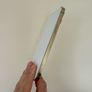 iPhone 13 Pro Max Gold Image 3