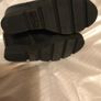Maxstudio Boots, size EU-38, UK-5 Image 7