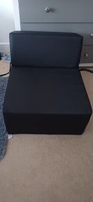 sofa chair bed