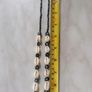 necklace Image 5