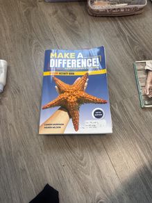 Free JC School Books