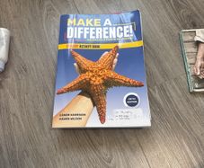 Free JC School Books