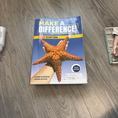 Free JC School Books