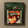 Nintendo Gameboy Color Games Image 3
