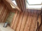 Log cabins/ car port Image 9