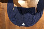 girls cardigans