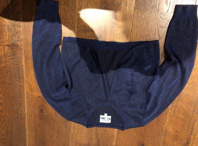 girls cardigans