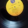 Brian Wilson LP Image 5