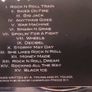 Ac\dc - Black Ice Cd Image 2