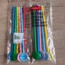 Bodum 12 Spoons Image 2