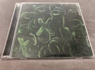 Ed Sheeran  -  X    CD